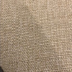 Meet your Posher, Brent